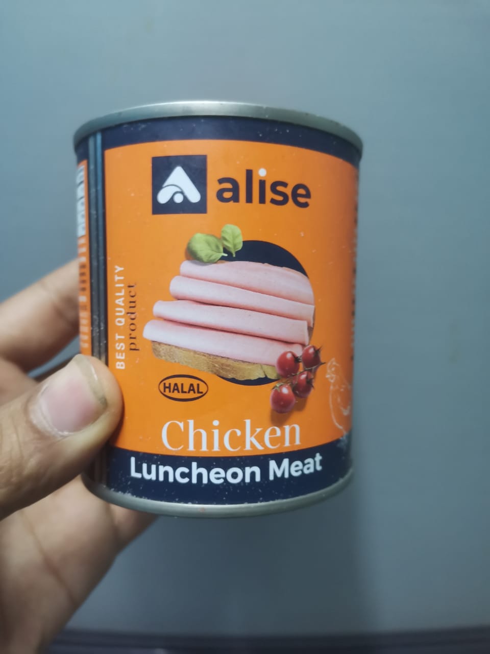 2b7435bf-c05e-4835-aae6-9b413de777e6