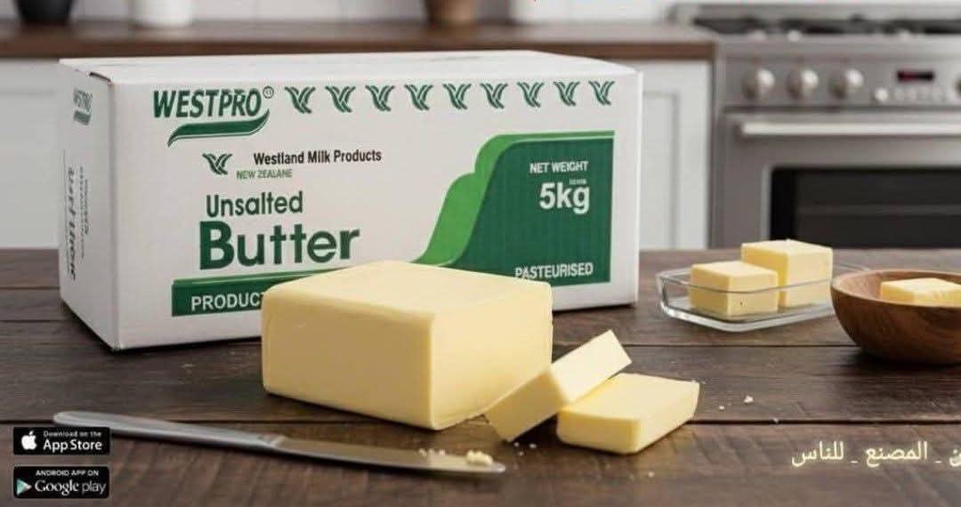 4d7da454-c8b4-4213-8549-2f97748a17b2