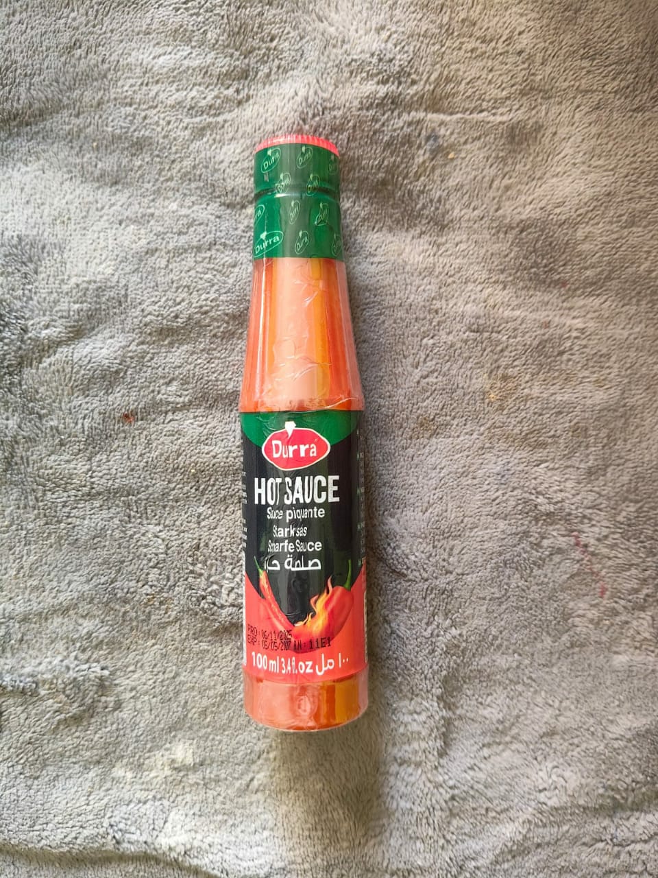 0b9fc8ed-ae8a-492c-a354-13e721972953