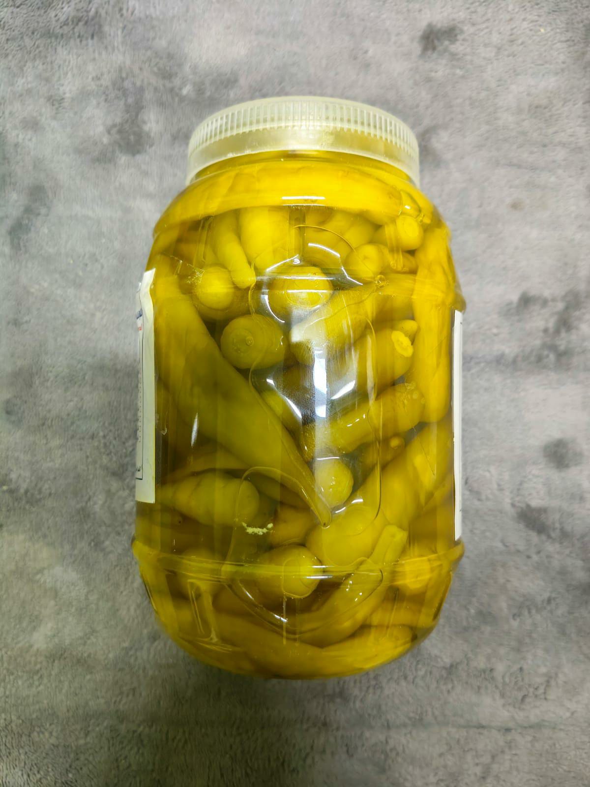 29d619ec-8990-43fa-9734-0fd5d1ec1281