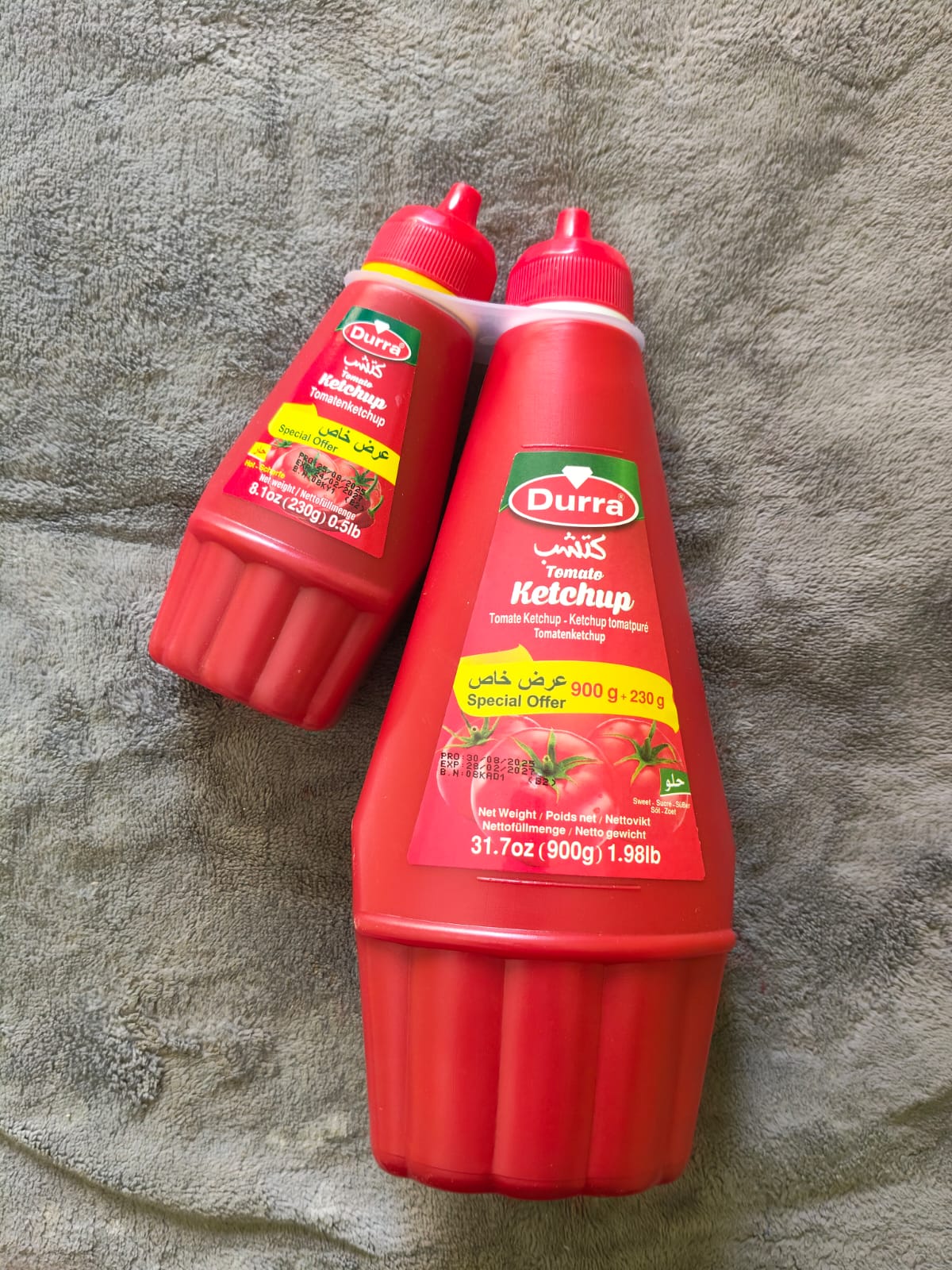 463aea4c-824c-4067-8fa1-4018913f89d8