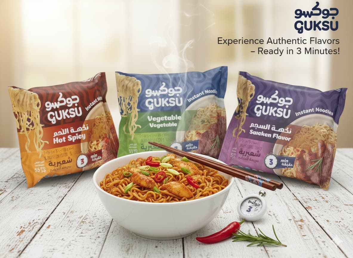 499d27d8-2426-46e8-a04e-d776c61c6a6a