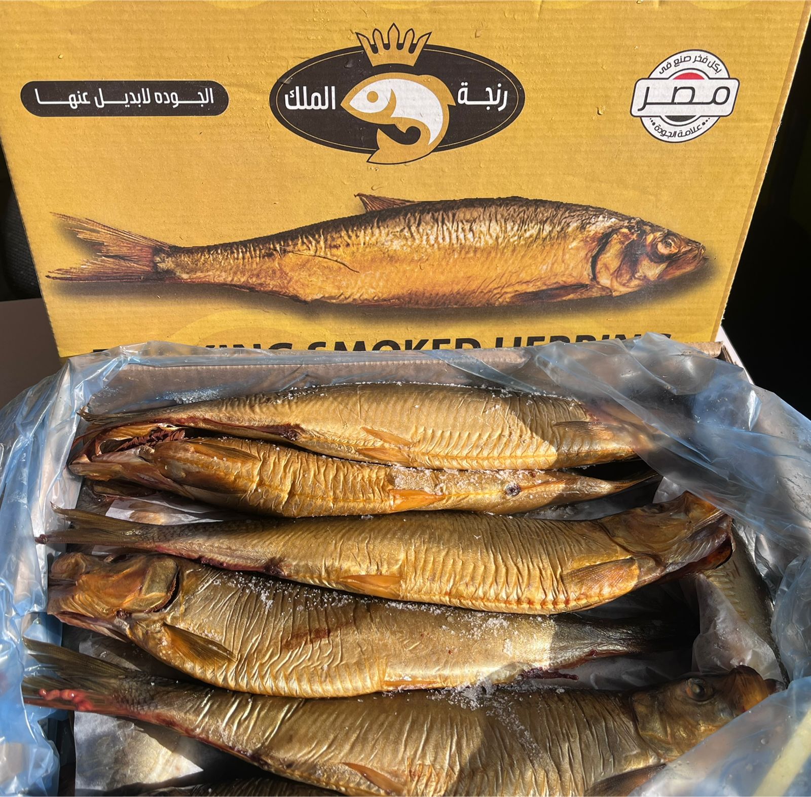 85043d04-eab2-4876-8b22-ef65356e52ce