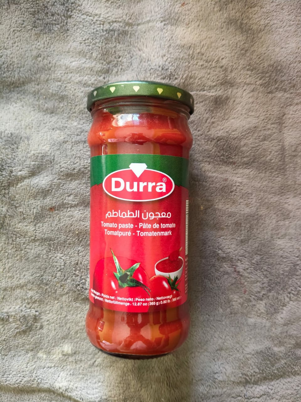 8811414b-f51b-4383-bcc4-d40f46b659b4