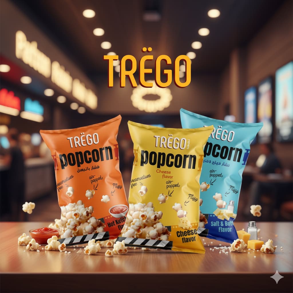 d457aa09-290c-4896-aa9f-6bb4bdfbd4dd