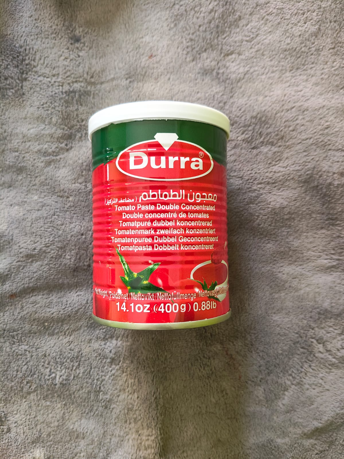 d65f4f06-88bc-4ee6-a931-36ce1bc24418