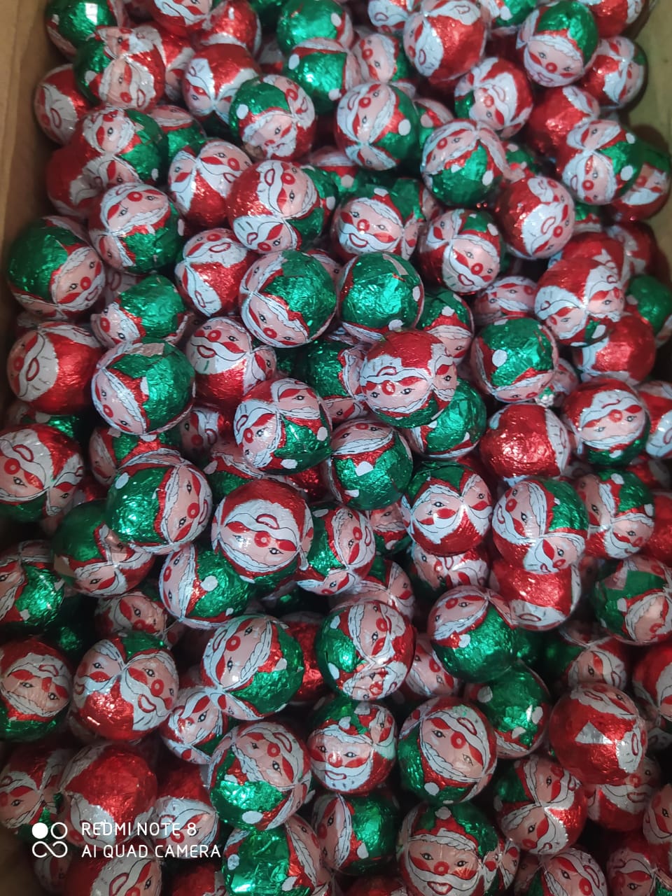 e98e4410-12ee-406d-9acb-6b9b3ccb1b8a