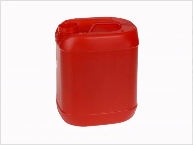 استخدامات-عبوات-من-0.25-لتر-الى-5-لتر2-667x500