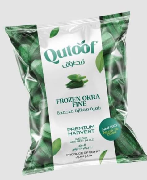 3ab49d3e-5c14-444d-a8bd-cf0a0cacf50b