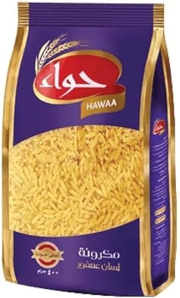 61OUey2V5-L._AC_UF1000,1000_QL80_