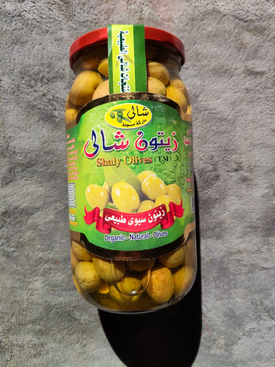 ff6b2adc-3f96-4367-bfe1-753d58e460bc