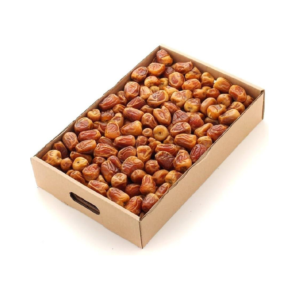 تمر-نصف-جاف-سيوي-–-5-كيلو