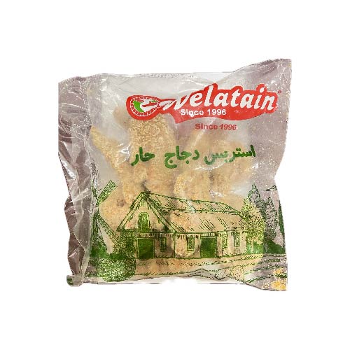 ولعتين-استربس-دجاج-حار-1-كجم-0١