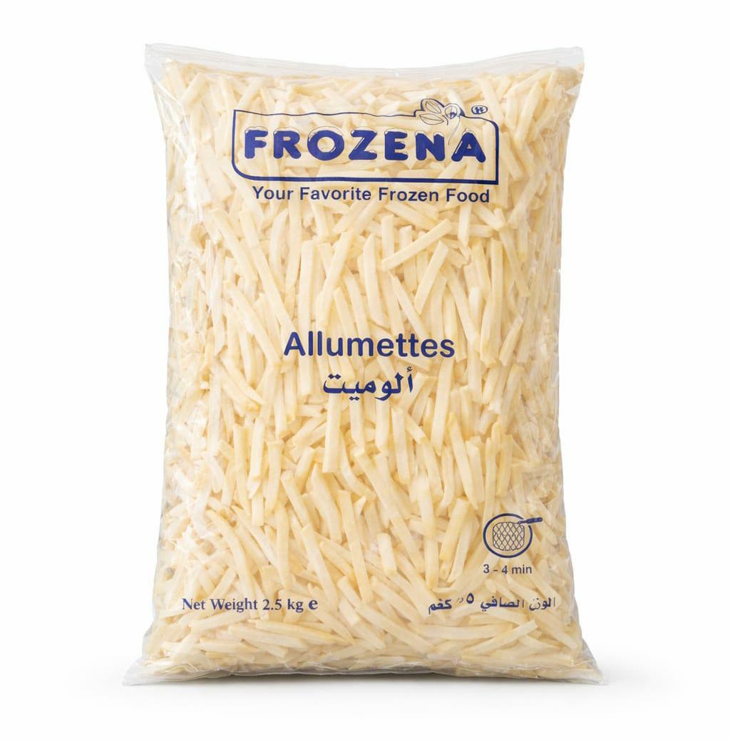 2f12b575-8e29-40e4-bab4-2d0067fef557