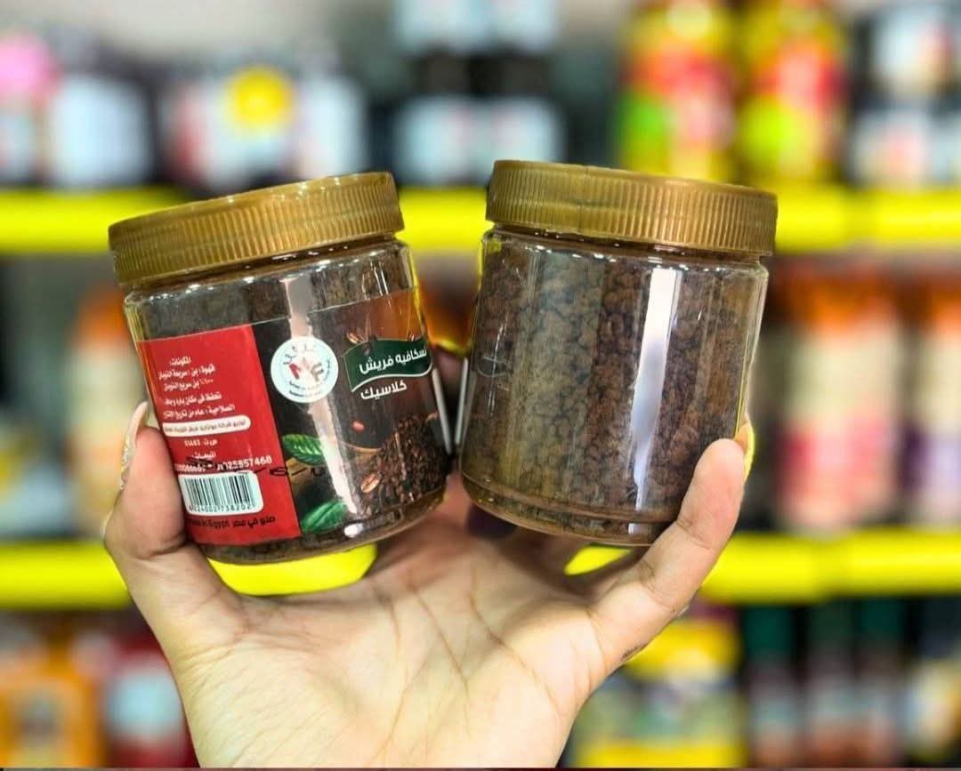 4436cd1b-c02b-4493-8cb2-c4661f43a5e6