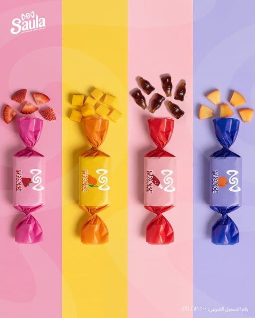 616420971_1208017398172456_7258864291107899722_n