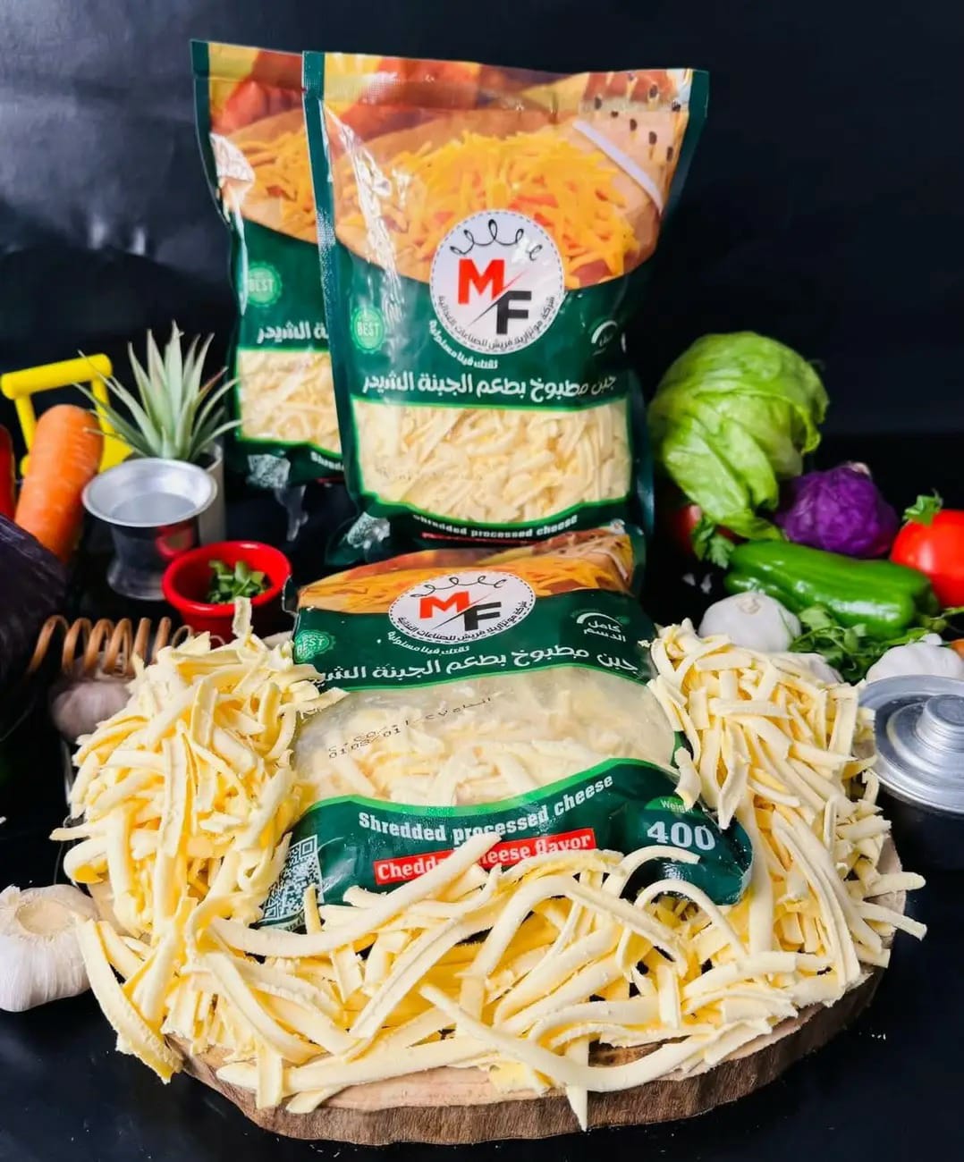 9ed16010-92e5-43e5-880d-b23555938aa2