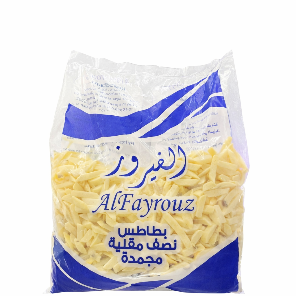 ChatGPT Image Feb 22, 2026, 07_07_59 PM