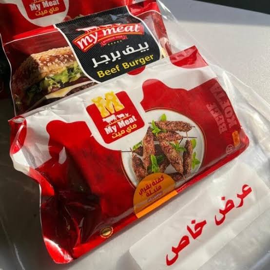 f78d2edf-2588-4f66-ae47-bd02b2016bb2