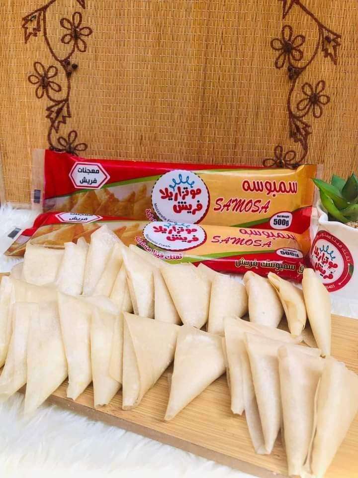 1719227337temp6524588106285373732