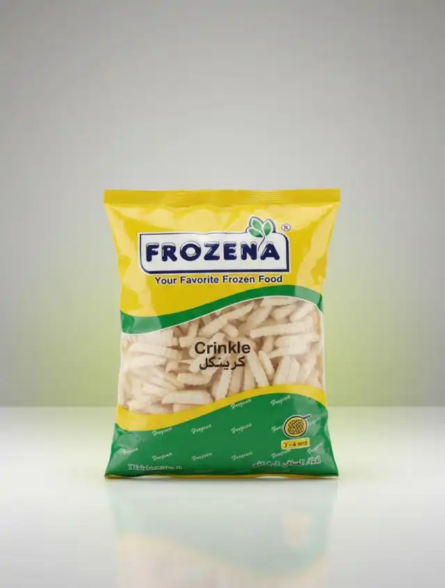 WhatsAppImage2025-11-30at121197033878