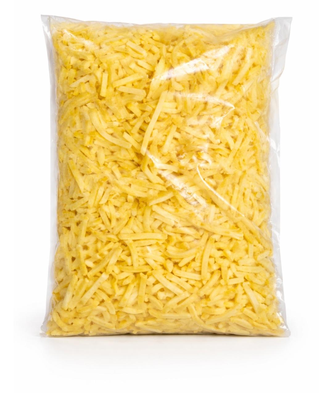 b57c61a2-ed59-4d18-880f-889439f17b46