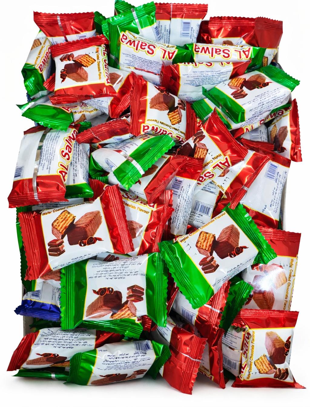 a9888678-1bd1-41b2-af5f-4e3a8183a2b5