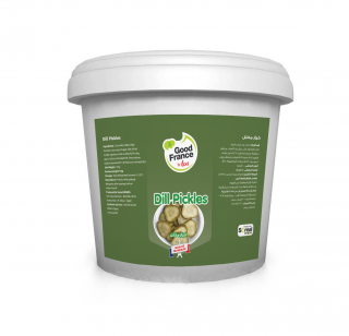 dill_pickles_3d_bucket