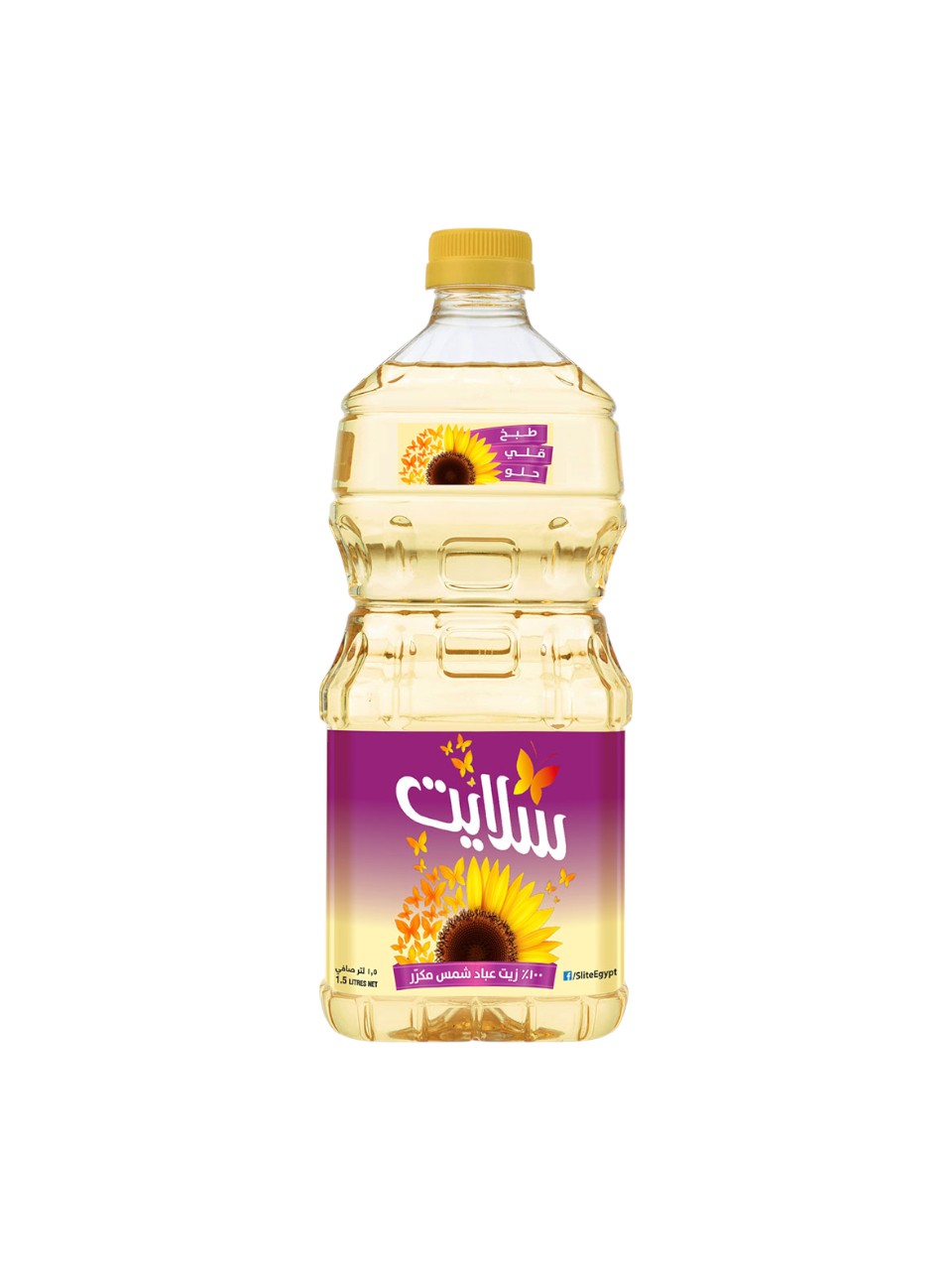 زيت-سلايت-2.1-لتر-2